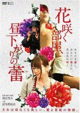剧场版 魔法少女